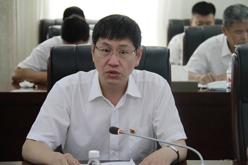 211603250750519331.jpeg image.jpeg