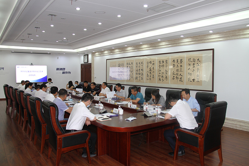 211603250764919318.jpeg image.jpeg