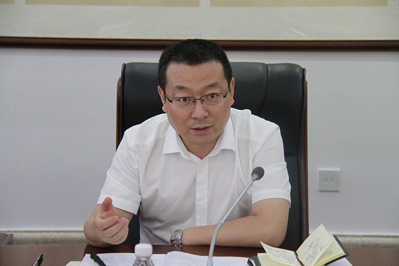 211603250768645355.jpeg image.jpeg