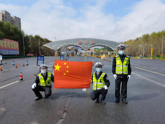 081633658629300755.png 081633658629300755.png