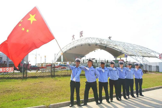 081633658673381757.png 081633658673381757.png