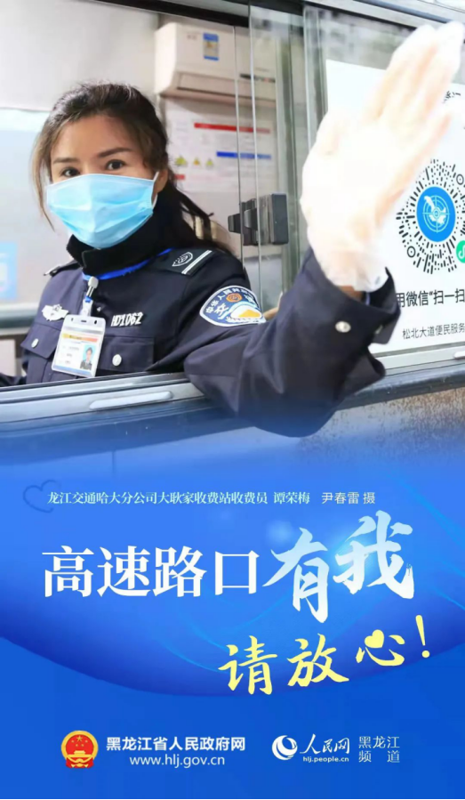 081633658723638613.png image.png