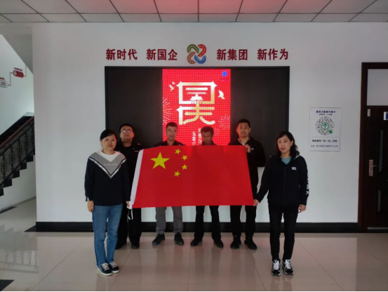 081633658794621934.png 081633658794621934.png