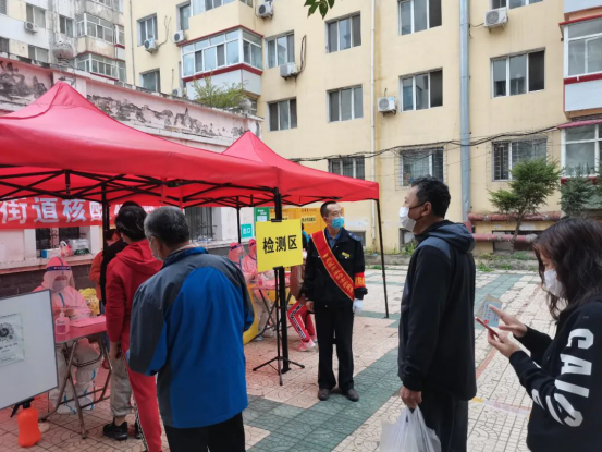 081633658928830595.png 081633658928830595.png