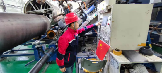 081633659017152071.png 081633659017152071.png