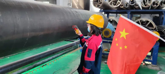 081633659063743027.png 081633659063743027.png