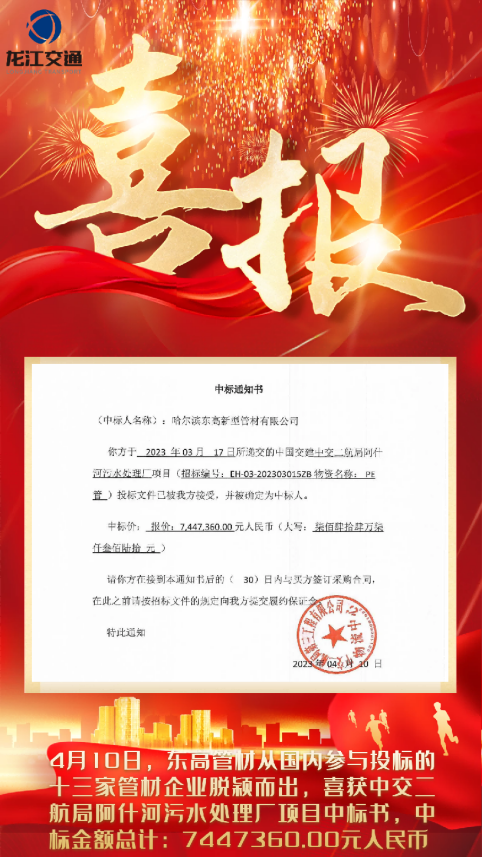 181681782949968529.png image.png