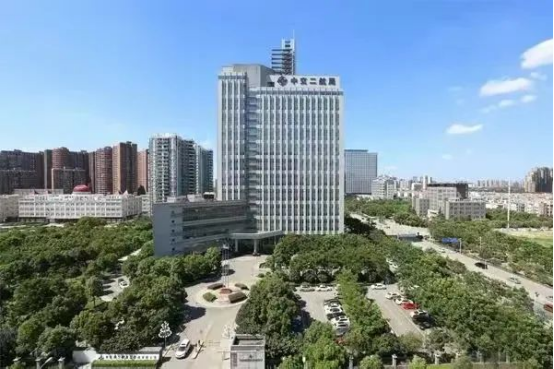 181681782968885185.png image.png