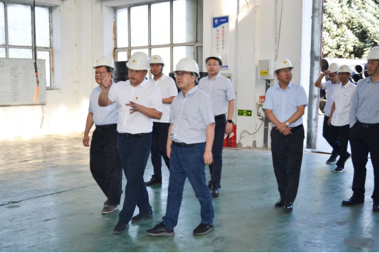 181694999912971229.png image.png