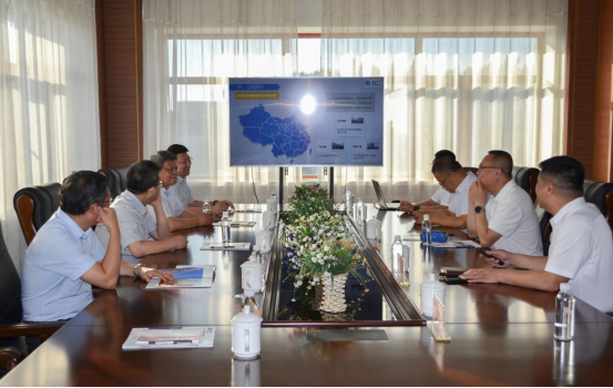 181694999955493009.png image.png