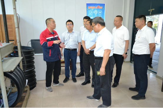 181694999993785696.png image.png