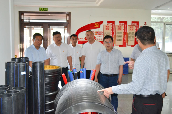 181695000034244952.png image.png