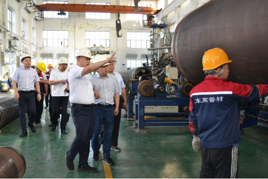 181695000064841554.png image.png