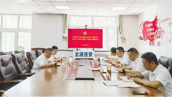 121723429595273882.png image.png