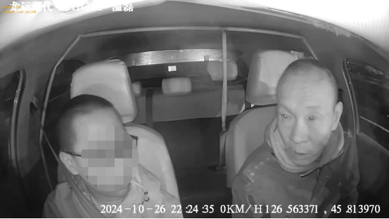 121731380127235566.png image.png