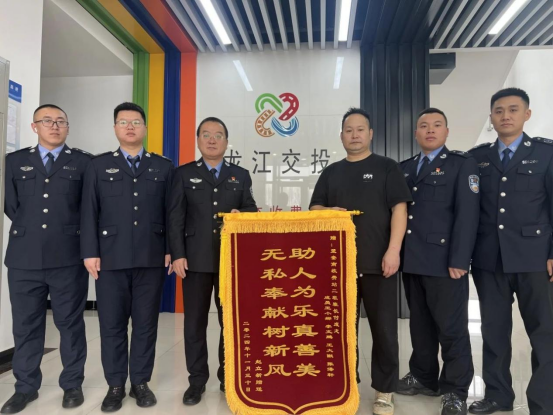 061733448831389144.png image.png