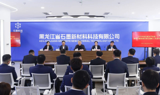 141744595457311879.png image.png