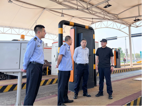 231750646557853257.png image.png