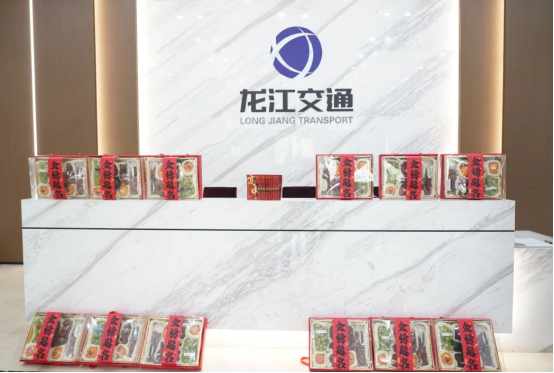 251750840789340609.png image.png