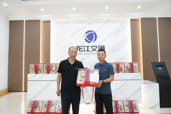 251750840819634278.png image.png