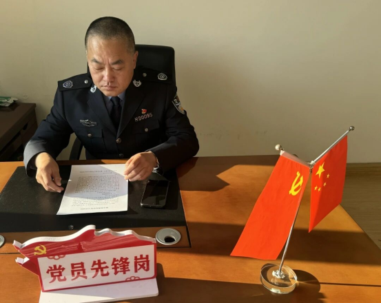 271764226867883602.png image.png