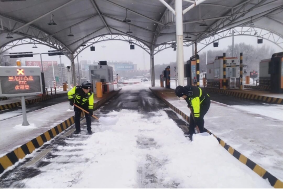 271764226907538887.png image.png