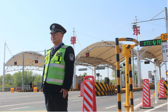 271764227114770145.png image.png