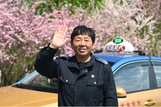 171765951570321538.png image.png