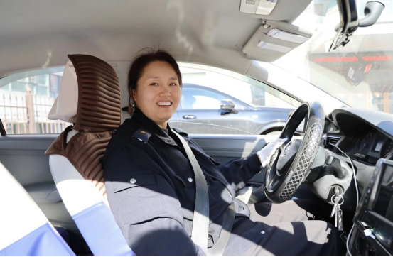 171765951608336616.png image.png