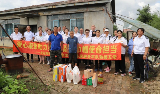 171765952581861355.png image.png