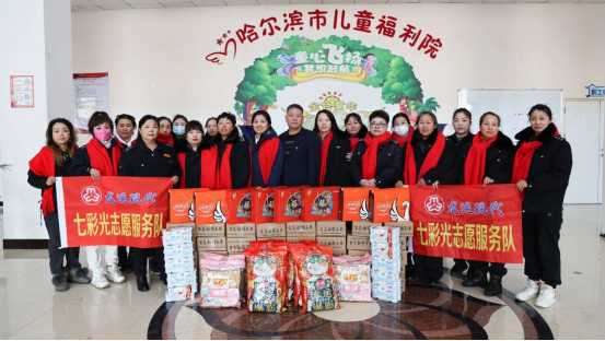 171765952612598799.png image.png