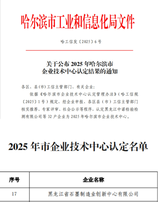 071767772127692748.png image.png