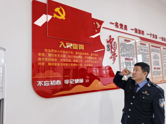 141768355559286129.png image.png