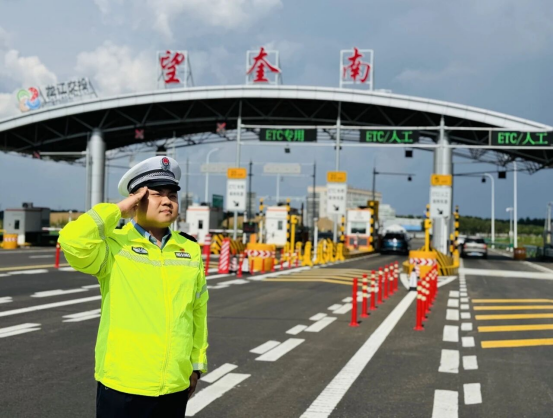 141768355585658966.png image.png