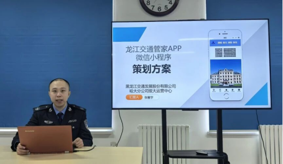 141768355618160541.png image.png