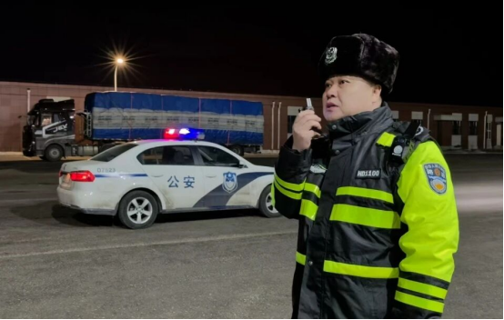 141768355645771369.png image.png