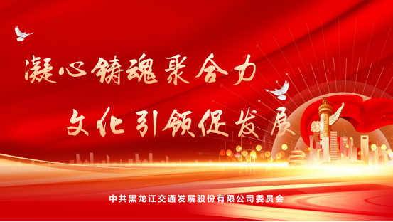 141768362996176149.png image.png