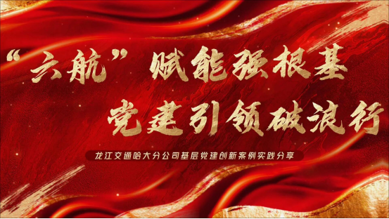 141768363004764737.png image.png