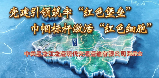 141768363058796236.png image.png