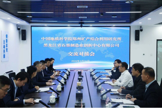 071775532341771144.png image.png