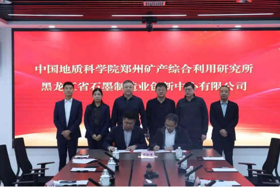 071775532372495956.png image.png