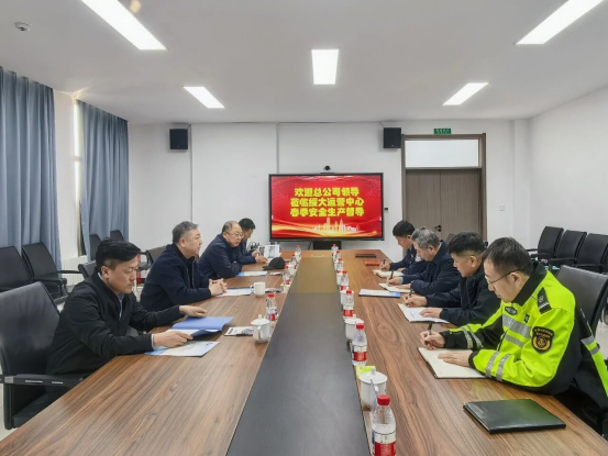 101775806280293015.png image.png