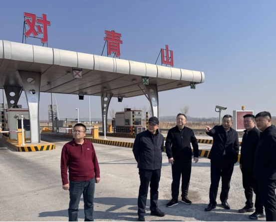 101775806310642763.png image.png