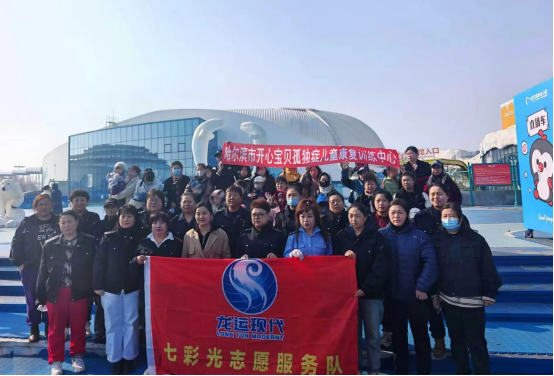 131776046690631910.png image.png