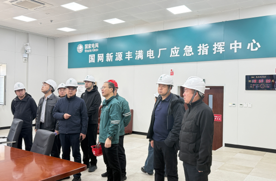 131776068396148737.png image.png