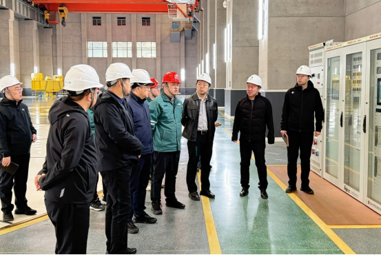 131776068427951398.png image.png