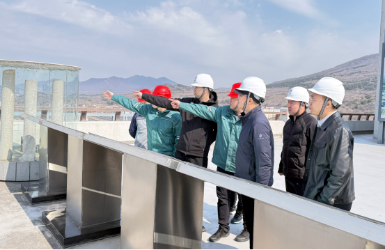 131776068459148070.png image.png