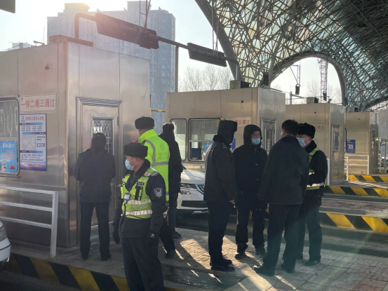 241608772889621032.png image.png