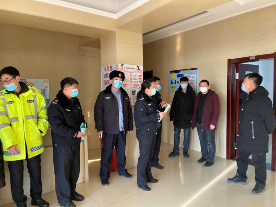 241608772962180514.png image.png