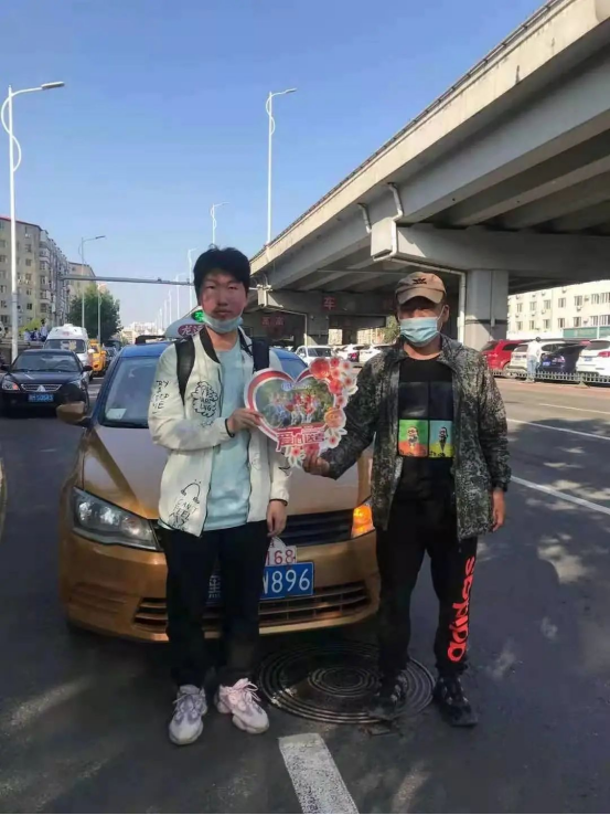 161623827297243273.png image.png